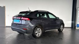 										VOLKSWAGEN Taigo 1.0 TSI 110 BVM6 Life full									