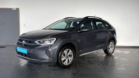 VOLKSWAGEN Taigo 1.0 TSI 110 BVM6 Life