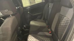 										VOLKSWAGEN TAIGO 1.0 TSI 115 CH DSG7 R LINE full									