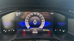 										VOLKSWAGEN Taigo 1.0 TSI 110 BVM6 Life full									