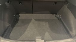 										VOLKSWAGEN TAIGO 1.0 TSI 115 CH DSG7 R LINE full									