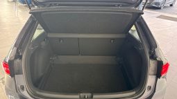 										VOLKSWAGEN Taigo 1.0 TSI 110 BVM6 Life full									