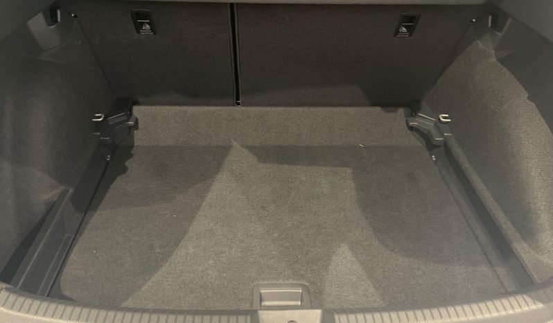 								VOLKSWAGEN TAIGO 1.0 TSI 115 CH DSG7 R LINE full									