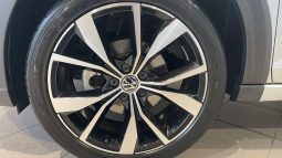 										VOLKSWAGEN TAIGO 1.0 TSI 115 CH DSG7 R LINE full									