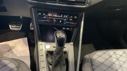 										VOLKSWAGEN TAIGO 1.0 TSI 115 CH DSG7 R LINE full									