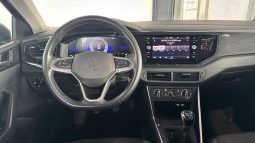 										VOLKSWAGEN Taigo 1.0 TSI 110 BVM6 Life full									