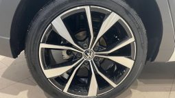 										VOLKSWAGEN TAIGO 1.0 TSI 115 CH DSG7 R LINE full									