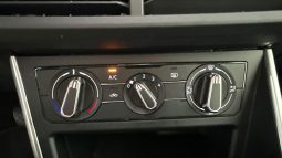 										VOLKSWAGEN Taigo 1.0 TSI 110 BVM6 Life full									