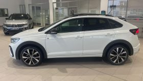 VOLKSWAGEN TAIGO 1.0 TSI 115 CH DSG7 R LINE