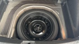 										VOLKSWAGEN Taigo 1.0 TSI 110 BVM6 Life full									