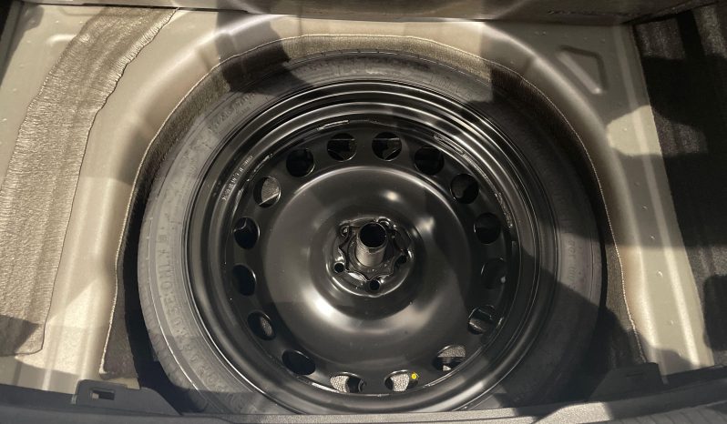 								VOLKSWAGEN TAIGO 1.0 TSI 115 CH DSG7 R LINE full									