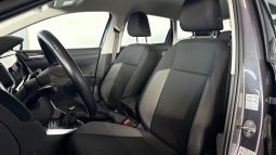 										VOLKSWAGEN Taigo 1.0 TSI 110 BVM6 Life full									