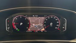 										VOLKSWAGEN Tiguan 2.0 TDI 150ch DSG7 R-Line full									