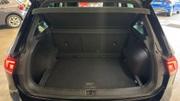 										VOLKSWAGEN Tiguan 2.0 TDI 150ch DSG7 R-Line full									