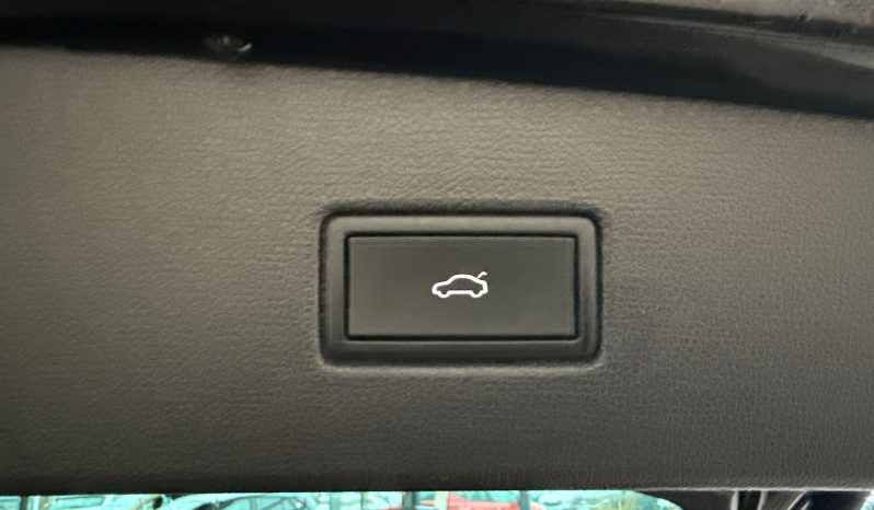 								VOLKSWAGEN Tiguan 2.0 TDI 150ch DSG7 R-Line full									