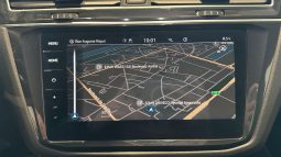 										VOLKSWAGEN Tiguan 2.0 TDI 150ch DSG7 R-Line full									