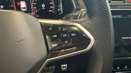 										VOLKSWAGEN Tiguan 2.0 TDI 150ch DSG7 R-Line full									