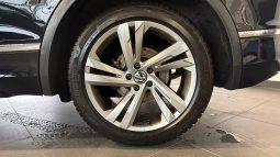 										VOLKSWAGEN Tiguan 2.0 TDI 150ch DSG7 R-Line full									