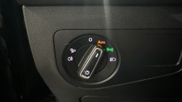 										VOLKSWAGEN Tiguan 2.0 TDI 150ch DSG7 R-Line full									