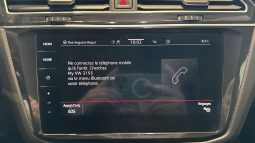 										VOLKSWAGEN Tiguan 2.0 TDI 150ch DSG7 R-Line full									