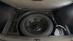 										VOLKSWAGEN Tiguan 2.0 TDI 150ch DSG7 R-Line full									