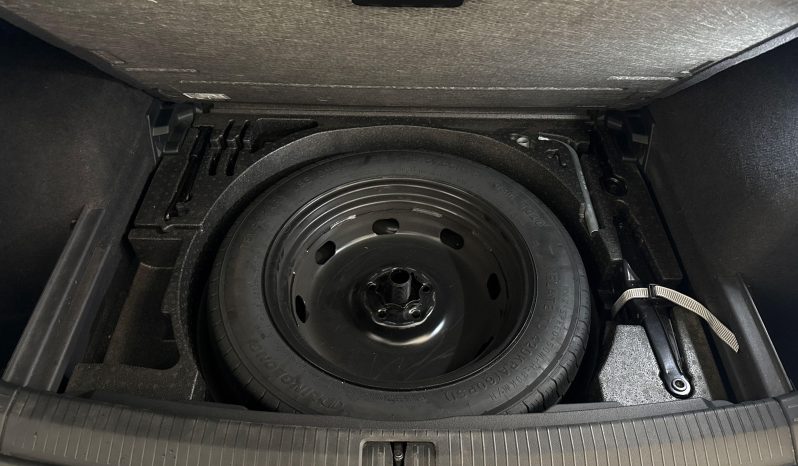 								VOLKSWAGEN Tiguan 2.0 TDI 150ch DSG7 R-Line full									