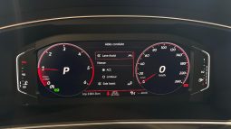 										VOLKSWAGEN Tiguan 2.0 TDI 150ch DSG7 R-Line full									