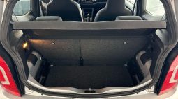 										VOLKSWAGEN Up 1.0 75 Up! Club full									