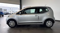 										VOLKSWAGEN Up 1.0 75 Up! Club full									