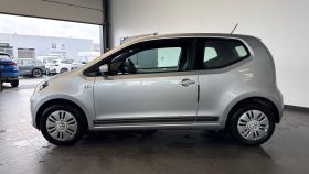 VOLKSWAGEN Up 1.0 75 Up! Club