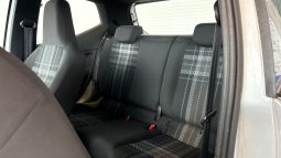 										VOLKSWAGEN Up 1.0 75 Up! Club full									