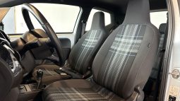 										VOLKSWAGEN Up 1.0 75 Up! Club full									