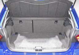 										SEAT Ibiza 1.0 TSI 95 ch S/S BVM5 Copa full									