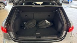 										AUDI A3 Sportback 40 TFSIe 204 S tronic 6 S Line full									