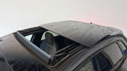 										AUDI A3 Sportback 40 TFSIe 204 S tronic 6 S Line full									