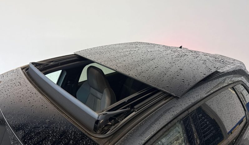 								AUDI A3 Sportback 40 TFSIe 204 S tronic 6 S Line full									