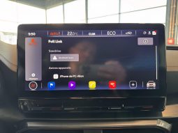 										CUPRA Formentor 1.4 e-HYBRID 204 ch DSG6 Business Edition full									