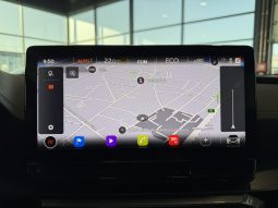 										CUPRA Formentor 1.4 e-HYBRID 204 ch DSG6 Business Edition full									