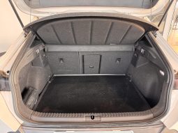 										CUPRA Formentor 1.4 e-HYBRID 204 ch DSG6 Business Edition full									