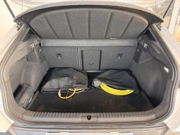 										CUPRA Formentor 1.4 e-HYBRID 204 ch DSG6 Business Edition full									