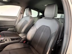 										CUPRA Formentor 1.4 e-HYBRID 204 ch DSG6 Business Edition full									