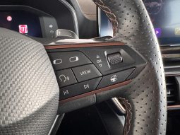 										CUPRA Formentor 1.4 e-HYBRID 204 ch DSG6 Business Edition full									