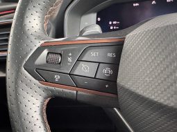 										CUPRA Formentor 1.4 e-HYBRID 204 ch DSG6 Business Edition full									