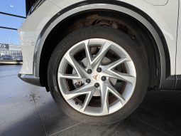 										CUPRA Formentor 1.4 e-HYBRID 204 ch DSG6 Business Edition full									