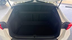 										CUPRA Formentor 1.5 TSI 150 ch VZ-Line full									