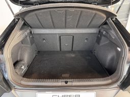 										CUPRA Formentor 1.5 TSI 150 ch Business Edition full									