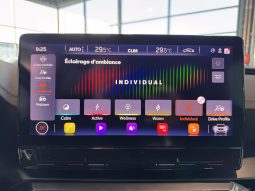 										CUPRA Formentor 1.5 TSI 150 ch Business Edition full									