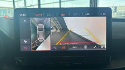 										CUPRA Formentor 1.5 TSI 150 ch VZ-Line full									