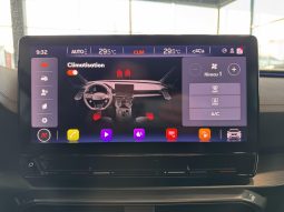 										CUPRA Formentor 1.5 TSI 150 ch Business Edition full									