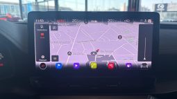 										CUPRA Formentor 1.5 TSI 150 ch VZ-Line full									